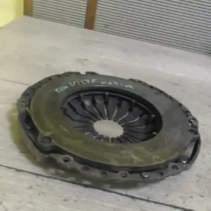 Árengedmény OPEL MERIVA A 03-09 Kuplung szerkezet 1.7 d bontott alkatrész
