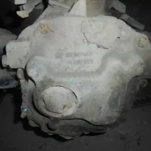 Vedd meg online OPEL KADETT E Sebességváltó. benzines manuális bontott alkatrész