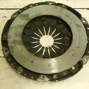 Szuper akció OPEL OMEGA B Kuplung szerkezet 2.5tdbontott alkatrész