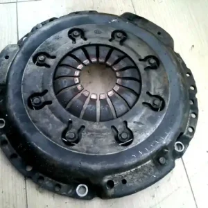 Újdonság OPEL OMEGA B Kuplung szerkezet 2.5d bontott alkatrész