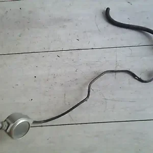 Bestseller OPEL SINTRA Kuplungcső bontott alkatrész