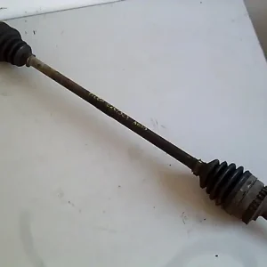 Rendeld meg most OPEL TIGRA Jobb első féltengely bontott alkatrész