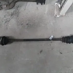 Exkluzív ajánlat OPEL VECTRA A 88-96 Jobb első féltengely bontott alkatrész