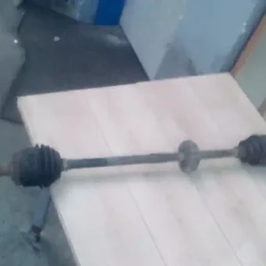 Bestseller OPEL VECTRA A 88-96 Jobb első féltengely 1.6i bontott alkatrész