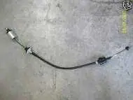 Expressz kézbesítés OPEL VECTRA A 88-96 Kuplung bowden bontott alkatrész