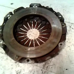 Vásárlói kedvenc OPEL TIGRA Kuplung szerkezet 1.4 i, 16v bontott alkatrész