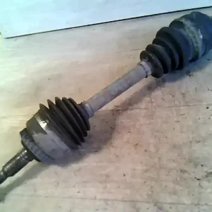 Akciós ár OPEL VECTRA A 88-96 Bal első féltengely 2.0 i, 16 v, abs-es bontott alkatrész