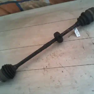 Vedd meg online OPEL VECTRA B 96-99 Jobb első féltengely bontott alkatrész