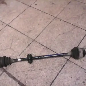 Végkiárusítás OPEL VECTRA B 96-99 Jobb első féltengely bontott alkatrész