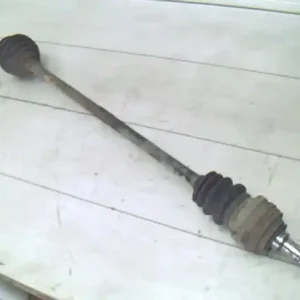 Csak ma OPEL VECTRA B 96-99 Jobb első féltengely bontott alkatrész