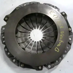 Végkiárusítás OPEL VECTRA B 96-99 Kuplung szerkezet bontott alkatrész