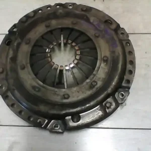 Gyors szállítás OPEL VECTRA B 96-99 Kuplung szerkezet bontott alkatrész