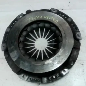 Akciós ár OPEL VECTRA B 96-99 Kuplung szerkezet 2.0i bontott alkatrész