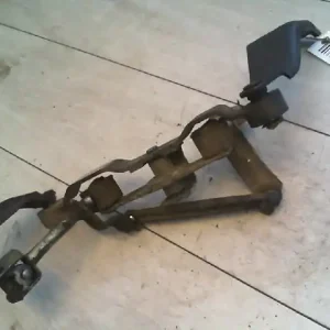 Szuper ajánlat OPEL VECTRA B 96-99 Váltó kulissza bontott alkatrész