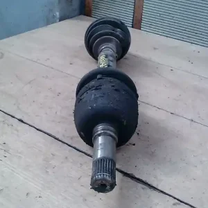 Szuper ajánlat OPEL VECTRA C 01-05 Bal első féltengely 2,2 d bontott alkatrész