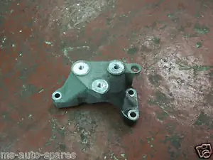 Akció OPEL VECTRA C 01-05 Sebességváltó tartó bak bontott alkatrész