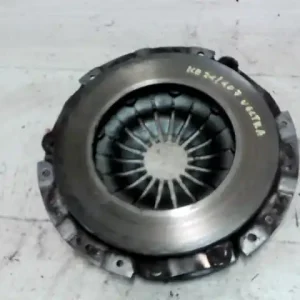 Szuper ajánlat OPEL VECTRA B 99-01 Kuplung szerkezet 2.0dti bontott alkatrész