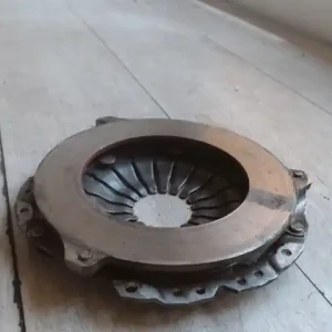 Alacsony ár OPEL VECTRA B 99-01 Kuplung szerkezet 1.6i bontott alkatrész