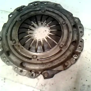 Utolsó esély OPEL VECTRA B 99-01 Kuplung szerkezet 1.6 i bontott alkatrész