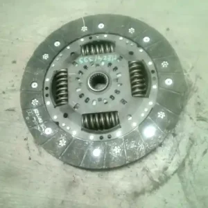 Szuper akció OPEL VIVARO 01-06 Kuplung tárcsa bontott alkatrész