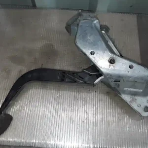 Szuper akció OPEL ZAFIRA Kuplung pedál bontott alkatrész