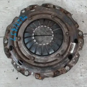 Expressz kézbesítés OPEL ZAFIRA 05.09.01-07.08.31 Kuplung szerkezet bontott alkatrész