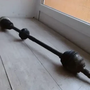 Vedd meg most OPEL Zafira 98.09.01-05.08.31 Jobb első féltengely 2.0d bontott alkatrész