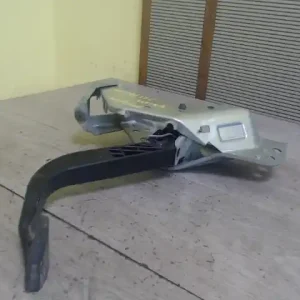 Szuper akció OPEL Zafira 98.09.01-05.08.31 Kuplung pedál 1.6 i bontott alkatrész