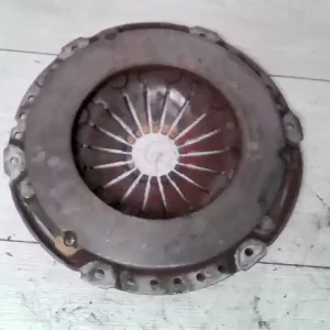 Újdonság OPEL Zafira 98.09.01-05.08.31 Kuplung szerkezet bontott alkatrész