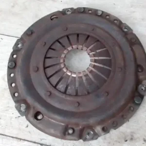 Exkluzív ajánlat OPEL Zafira 98.09.01-05.08.31 Kuplung szerkezet bontott alkatrész