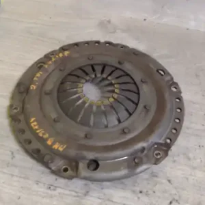 Árcsökkenés OPEL Zafira 98.09.01-05.08.31 Kuplung szerkezet 2.0,tdi bontott alkatrész