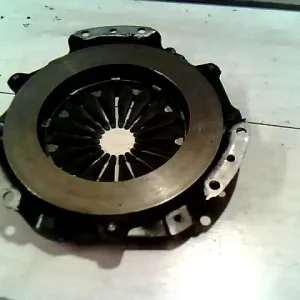 Bestseller PEUGEOT 106 96- Kuplung szerkezet bontott alkatrész