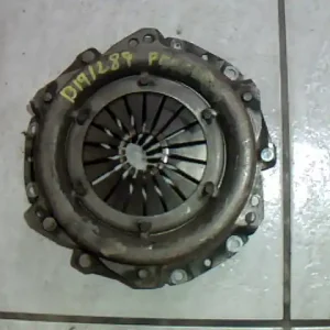 Csak ma PEUGEOT 106 96- Kuplung szerkezet bontott alkatrész