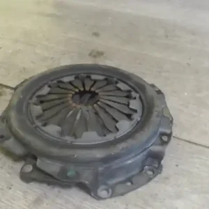 Alacsony ár PEUGEOT 106 96- Kuplung szerkezet 1.0 i bontott alkatrész