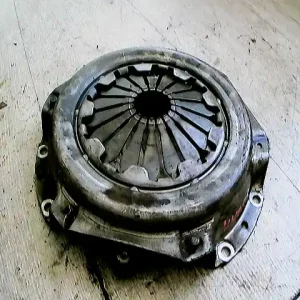 Alacsony ár PEUGEOT 206 Kuplung szerkezet 1.1i bontott alkatrész