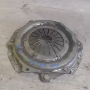 Exkluzív ajánlat PEUGEOT 206 Kuplung szerkezet 1.1 i bontott alkatrész