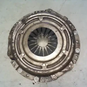 Árcsökkenés PEUGEOT 206 Kuplung szerkezet bontott alkatrész