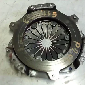 Szezonális akció PEUGEOT 206 Kuplung szerkezet bontott alkatrész