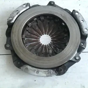 Biztonságos vásárlás PEUGEOT 206 Kuplung szerkezet bontott alkatrész