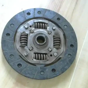 Akciós ár PEUGEOT 206 Kuplung tárcsa bontott alkatrész