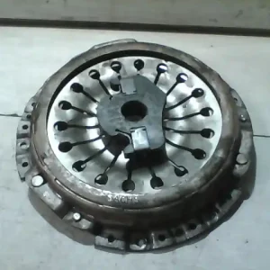 Biztonságos fizetés PEUGEOT 306 97-02 Kuplung szerkezet 1.9 tdbontott alkatrész