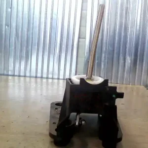 Akciós ár PEUGEOT 207 06.06.01-13.06.30 Váltó kulissza bontott alkatrész