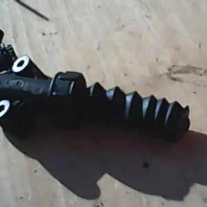 Szezonális akció PEUGEOT 307 01-05 Kuplung munkahenger alsó bontott alkatrész