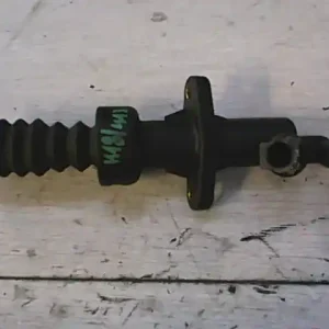 Vedd meg online PEUGEOT 307 01-05 Kuplung munkahengeralsó bontott alkatrész