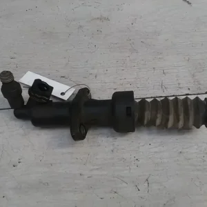 Azonnal elérhető PEUGEOT 307 01-05 Kuplung munkahenger 2.0i alsó bontott alkatrész