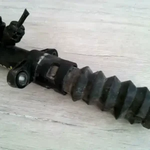 Vásárlói kedvenc PEUGEOT 307 01-05 Kuplung munkahenger 2.0hdi alsó bontott alkatrész