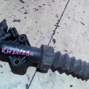 Biztonságos vásárlás PEUGEOT 307 01-05 Kuplung munkahenger 1.6i bontott alkatrész