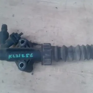 Azonnal elérhető PEUGEOT 307 01-05 Kuplung munkahenger alsó,1.6i bontott alkatrész