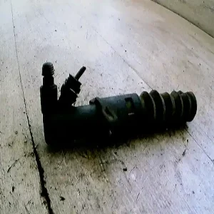 Gyors szállítás PEUGEOT 307 01-05 Kuplung munkahenger 2.0d bontott alkatrész