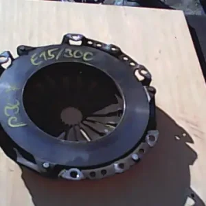 Akciós ár PEUGEOT 307 01-05 Kuplung szerkezet bontott alkatrész